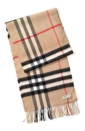 burberry kaschmir schal sale|Burberry silk scarf.